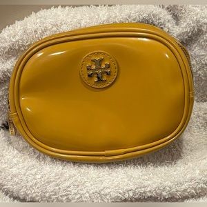 Tory Burch small pouch